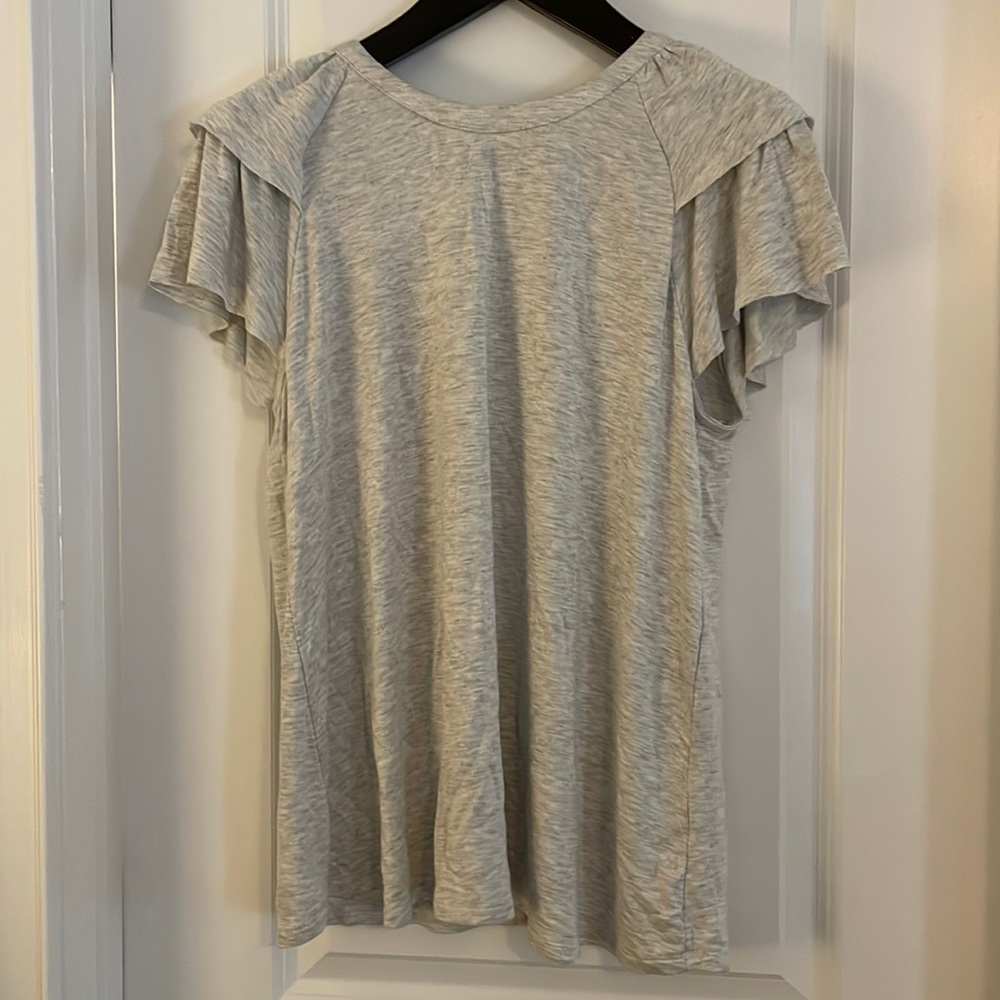 Chelsea28 Top